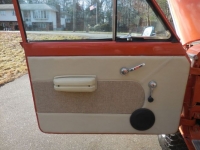 1976 Jeep Grand Wagoneer for sale in Michigan (ID-125638)