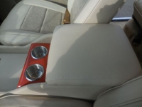 1976 Jeep Grand Wagoneer for sale in Michigan (ID-125638)
