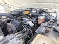 1976 Jeep Grand Wagoneer for sale in Michigan (ID-140745)