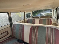 1976 Jeep Grand Wagoneer for sale in Michigan (ID-140745)