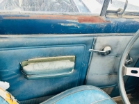 1976 Jeep J10 for sale in Michigan (ID-146400)