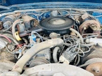 1976 Jeep J10 for sale in Michigan (ID-146400)