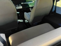 1976 Jeep Renagade for sale in Michigan (ID-163494)