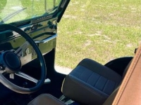 1976 Jeep Renagade for sale in Michigan (ID-163494)