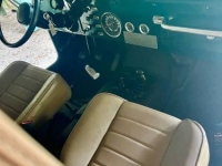 1976 Jeep Renagade for sale in Michigan (ID-163494)