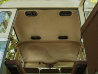 1976 Land Rover Series III for sale in Michigan (ID-144283)