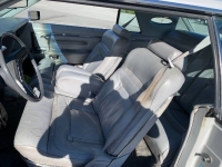 1976 Lincoln Continental for sale in Michigan (ID-137275)