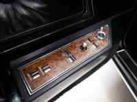 1976 Lincoln Continental for sale in Michigan (ID-141610)