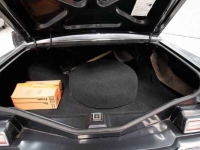 1976 Lincoln Continental for sale in Michigan (ID-141610)