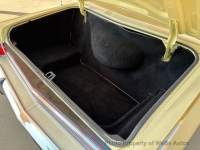 1976 Lincoln Continental for sale in Riverhead, New York (ID-143882)