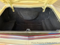 1976 Lincoln Continental for sale in Riverhead, New York (ID-143882)