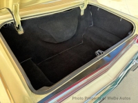 1976 Lincoln Continental for sale in Riverhead, New York (ID-143882)