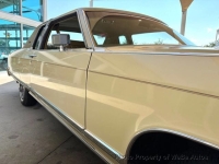 1976 Lincoln Continental for sale in Riverhead, New York (ID-143882)