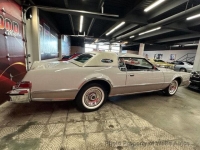1976 Lincoln Continental for sale in Riverhead, New York (ID-163616)