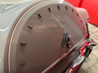 1976 Lincoln Continental for sale in Michigan (ID-163647)
