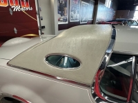 1976 Lincoln Continental for sale in Michigan (ID-163647)