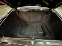 1976 Lincoln Continental for sale in Michigan (ID-164384)