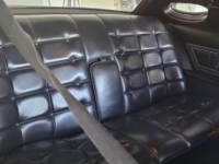 1976 Lincoln Mark IV for sale in Michigan (ID-120324)