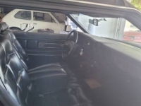 1976 Lincoln Mark IV for sale in Michigan (ID-120324)