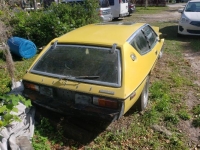 1976 Lotus Elite for sale in Michigan (ID-113512)