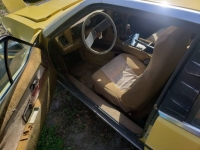 1976 Lotus Elite for sale in Michigan (ID-113512)