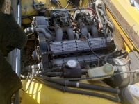 1976 Lotus Elite for sale in Michigan (ID-113512)