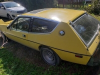 1976 Lotus Elite for sale in Michigan (ID-113512)