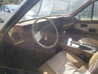 1976 Lotus Elite for sale in Michigan (ID-113512)