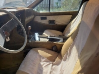 1976 Lotus Elite for sale in Michigan (ID-113512)