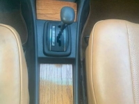 1976 Mercedes-Benz 240D for sale in Michigan (ID-142631)