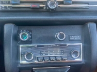 1976 Mercedes-Benz 240D for sale in Michigan (ID-142631)