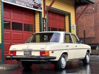 1976 Mercedes-Benz 280 for sale in Riverhead, New York (ID-122182)