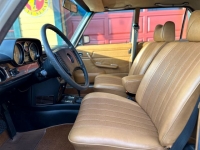 1976 Mercedes-Benz 280 for sale in Riverhead, New York (ID-122182)