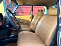 1976 Mercedes-Benz 280 for sale in Riverhead, New York (ID-122182)