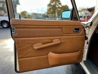 1976 Mercedes-Benz 280 for sale in Riverhead, New York (ID-122182)