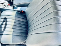 1976 Mercedes-Benz 450 SL for sale in Michigan (ID-107086)
