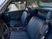 1976 Mercedes-Benz 450 SL for sale in Michigan (ID-121087)