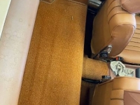 1976 Mercedes-Benz 450 SL for sale in Michigan (ID-121113)