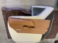 1976 Mercedes-Benz 450 SL for sale in Michigan (ID-121113)