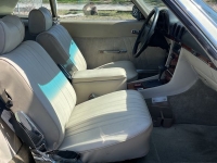 1976 Mercedes-Benz 450 SL for sale in Addison, Illinois (ID-127052)