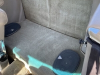 1976 Mercedes-Benz 450 SL for sale in Addison, Illinois (ID-127052)