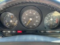 1976 Mercedes-Benz 450 SL for sale in Addison, Illinois (ID-127052)