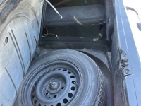 1976 Mercedes-Benz 450 SL for sale in Addison, Illinois (ID-127052)