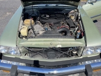 1976 Mercedes-Benz 450 SL for sale in Addison, Illinois (ID-127052)