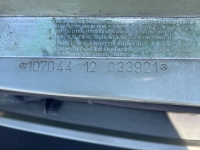 1976 Mercedes-Benz 450 SL for sale in Addison, Illinois (ID-127052)
