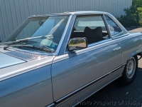 1976 Mercedes-Benz 450 SL for sale in Riverhead, New York (ID-143526)