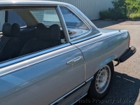 1976 Mercedes-Benz 450 SL for sale in Riverhead, New York (ID-143526)