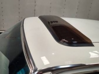 1976 Mercedes-Benz 450SEL for sale in Michigan (ID-118979)