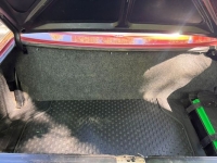 1976 Mercedes-Benz SL for sale in Michigan (ID-133385)