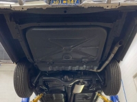 1976 Mercury Marquise for sale in Michigan (ID-130409)